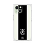 プレミアムスクエアケース［ 読売ジャイアンツ - TGマーク ］