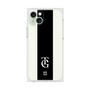 プレミアムスクエアケース［ 読売ジャイアンツ - TGマーク ］