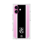 プレミアムスクエアケース［ 読売ジャイアンツ - TGマーク ］
