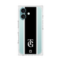 プレミアムスクエアケース［ 読売ジャイアンツ - TGマーク ］