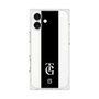 プレミアムスクエアケース［ 読売ジャイアンツ - TGマーク ］