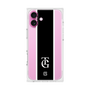 プレミアムスクエアケース［ 読売ジャイアンツ - TGマーク ］
