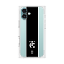 プレミアムスクエアケース［ 読売ジャイアンツ - TGマーク ］