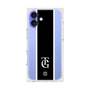 プレミアムスクエアケース［ 読売ジャイアンツ - TGマーク ］
