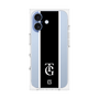 プレミアムスクエアケース［ 読売ジャイアンツ - TGマーク ］