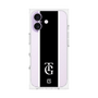 プレミアムスクエアケース［ 読売ジャイアンツ - TGマーク ］