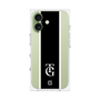 プレミアムスクエアケース［ 読売ジャイアンツ - TGマーク ］