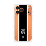 プレミアムスクエアケース［ 読売ジャイアンツ - TGマーク ］