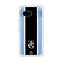 プレミアムスクエアケース［ 読売ジャイアンツ - TGマーク ］