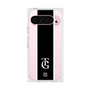 プレミアムスクエアケース［ 読売ジャイアンツ - TGマーク ］