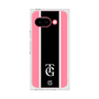 プレミアムスクエアケース［ 読売ジャイアンツ - TGマーク ］