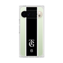 プレミアムスクエアケース［ 読売ジャイアンツ - TGマーク ］