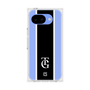 プレミアムスクエアケース［ 読売ジャイアンツ - TGマーク ］