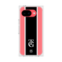 プレミアムスクエアケース［ 読売ジャイアンツ - TGマーク ］