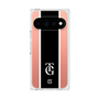 プレミアムスクエアケース［ 読売ジャイアンツ - TGマーク ］
