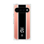 プレミアムスクエアケース［ 読売ジャイアンツ - TGマーク ］