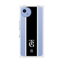 プレミアムスクエアケース［ 読売ジャイアンツ - TGマーク ］