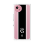 プレミアムスクエアケース［ 読売ジャイアンツ - TGマーク ］