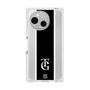 プレミアムスクエアケース［ 読売ジャイアンツ - TGマーク ］