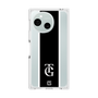 プレミアムスクエアケース［ 読売ジャイアンツ - TGマーク ］