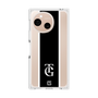 プレミアムスクエアケース［ 読売ジャイアンツ - TGマーク ］