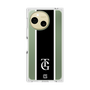 プレミアムスクエアケース［ 読売ジャイアンツ - TGマーク ］