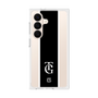 プレミアムスクエアケース［ 読売ジャイアンツ - TGマーク ］