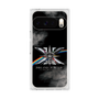 プレミアムスクエアケース［ 三代目 J SOUL BROTHERS PRESENTS JSB LAND 〜FOREVER〜 - ツアーロゴ ］
