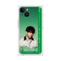プレミアムスクエアケース［ 三代目 J SOUL BROTHERS PRESENTS JSB LAND 〜FOREVER〜 - 山下健二郎 ］