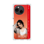 プレミアムスクエアケース［ 三代目 J SOUL BROTHERS PRESENTS JSB LAND 〜FOREVER〜 - 今市隆二 ］