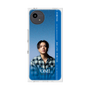 プレミアムスクエアケース［ 三代目 J SOUL BROTHERS PRESENTS JSB LAND 〜FOREVER〜 - ØMI ］
