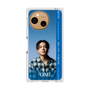 プレミアムスクエアケース［ 三代目 J SOUL BROTHERS PRESENTS JSB LAND 〜FOREVER〜 - ØMI ］