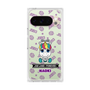 プレミアムスクエアケース［ 三代目 J SOUL BROTHERS PRESENTS JSB LAND 〜FOREVER〜 - キャラ - 小林直己 ］