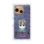 プレミアムスクエアケース［ 三代目 J SOUL BROTHERS PRESENTS JSB LAND 〜FOREVER〜 - キャラ - 小林直己 ］