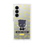 プレミアムスクエアケース［ 三代目 J SOUL BROTHERS PRESENTS JSB LAND 〜FOREVER〜 - キャラ - ELLY ］