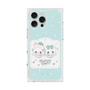 プレミアムスクエアケース［ まじかるベリーベリー - チョコミント ］