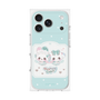 プレミアムスクエアケース［ まじかるベリーベリー - チョコミント ］