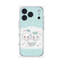 プレミアムスクエアケース［ まじかるベリーベリー - チョコミント ］
