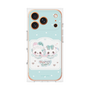 プレミアムスクエアケース［ まじかるベリーベリー - チョコミント ］