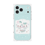 プレミアムスクエアケース［ まじかるベリーベリー - チョコミント ］