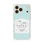 プレミアムスクエアケース［ まじかるベリーベリー - チョコミント ］