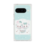 プレミアムスクエアケース［ まじかるベリーベリー - チョコミント ］