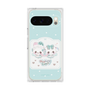 プレミアムスクエアケース［ まじかるベリーベリー - チョコミント ］