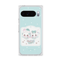 プレミアムスクエアケース［ まじかるベリーベリー - チョコミント ］