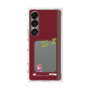 プレミアムスクエアケース［ 銀河特急 ミルキー☆サブウェイ - カート - ミニキャラ ］