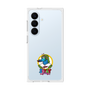 プレミアムスクエアケース［ 広島東洋カープ - スラィリー - ロゴ ］