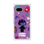 プレミアムスクエアケース［ キャンディーカリエス - カリエス ］