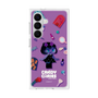 プレミアムスクエアケース［ キャンディーカリエス - カリエス ］