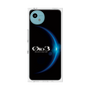 プレミアムスクエアケース［ ØMI MOON NIGHT 2026 Ø to 3 - ツアーロゴ ］