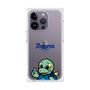 プレミアムスクエアケース［ 大分トリニータ - ニータン - ひょっこり ］
